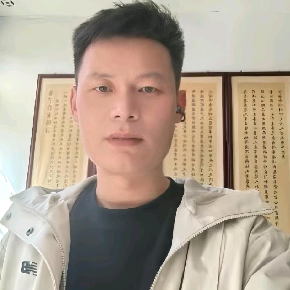 哈哈哈😂😂