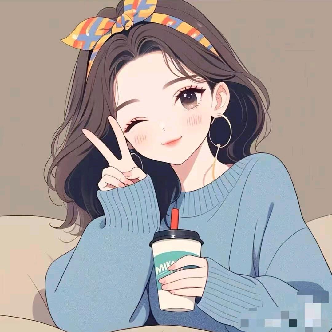 福多多好物推荐