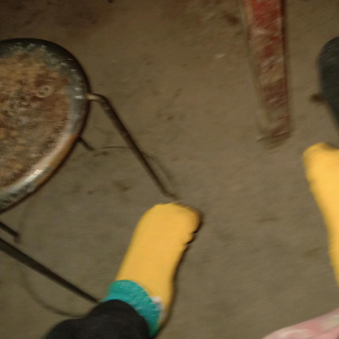 ‘二