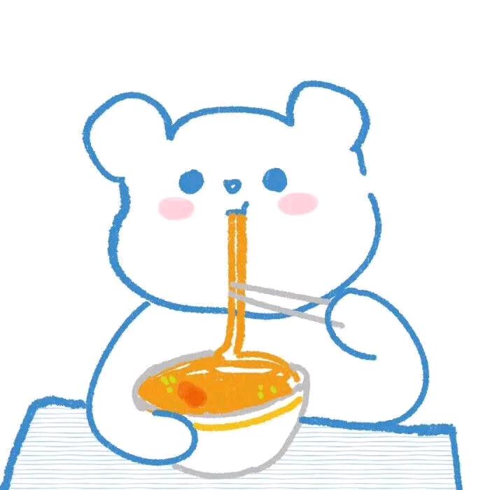 苦瓜去丝
