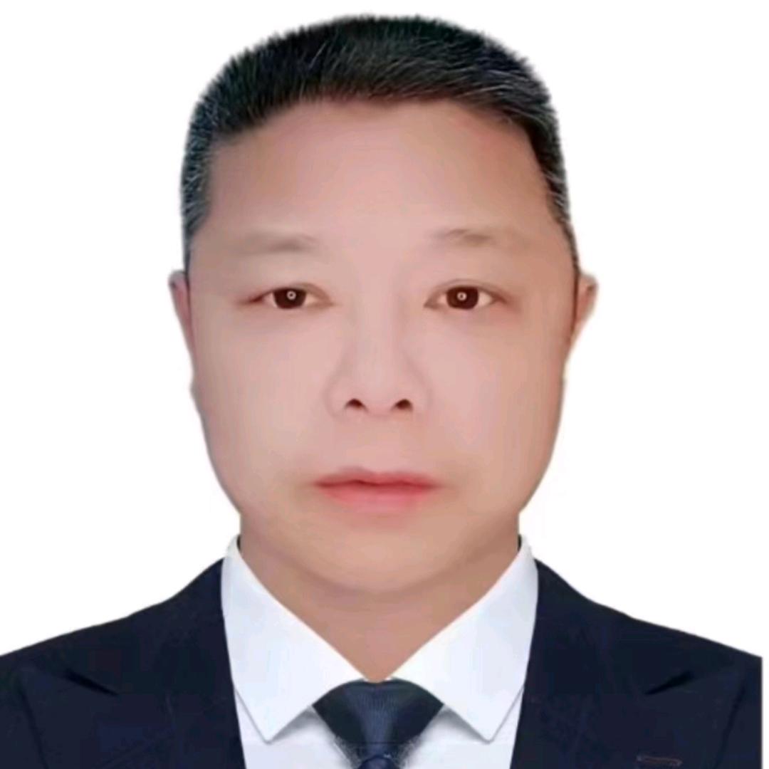 靠谱的法律大叔