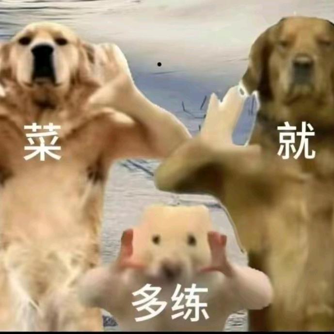 轻轻敲醒沉睡的心灵