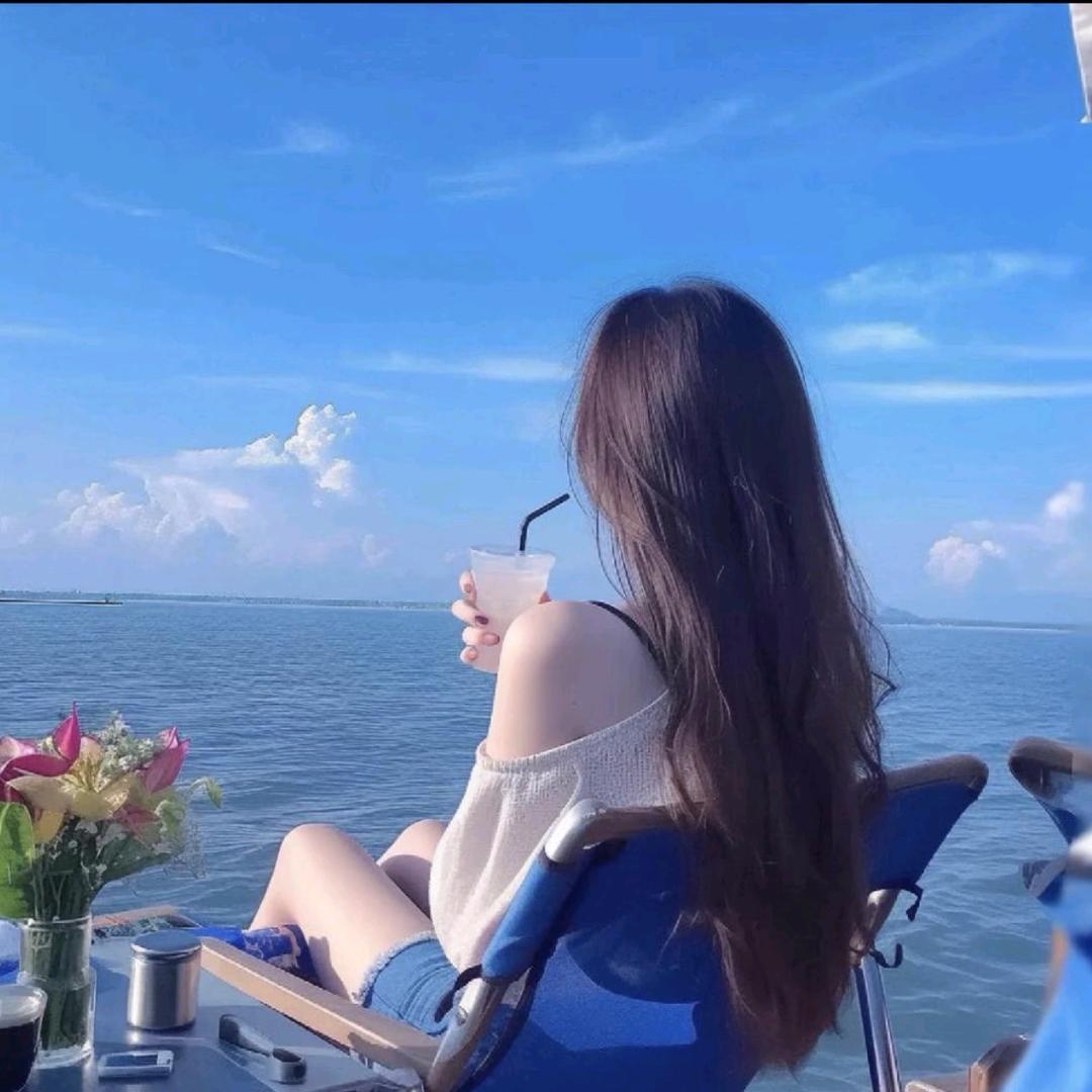 媛媛衣橱