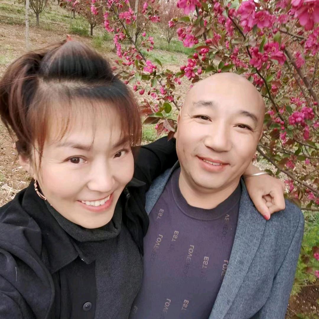 敏宏瓦业