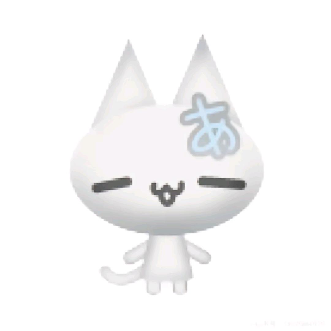 蛋挞小辰ovo