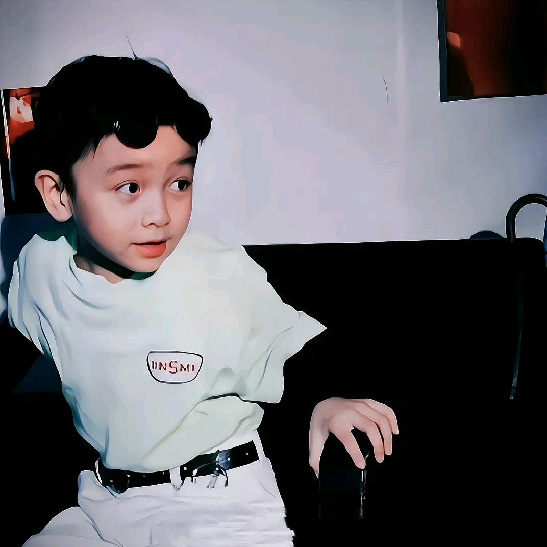 欧美英敏感货货运代理 姜先生