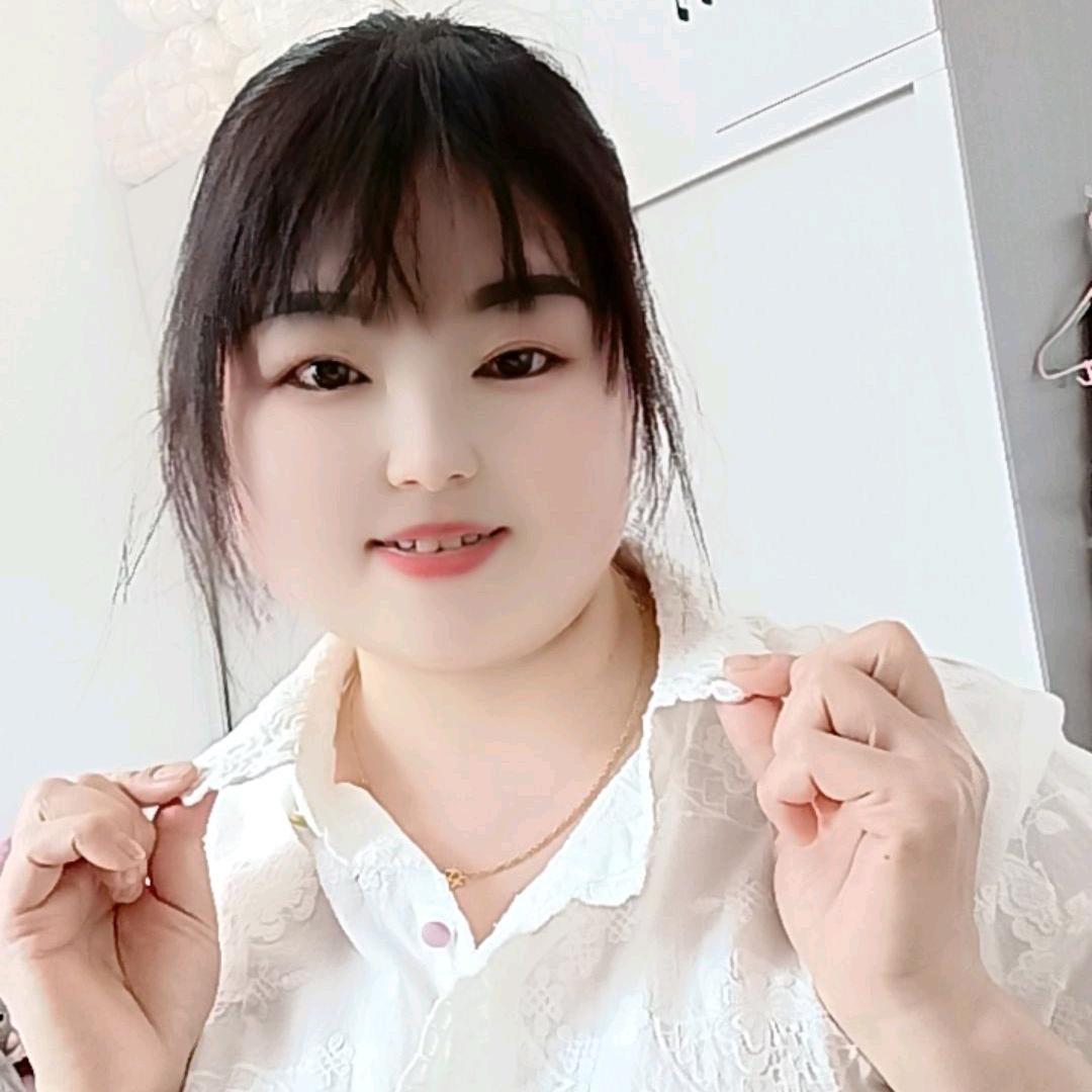 ༊ღ᭄ꦿ꯭꯭淋雨一直走ꦿ꯭ღ᭄