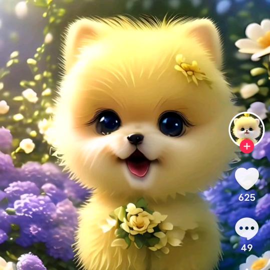 最陌生的一路人