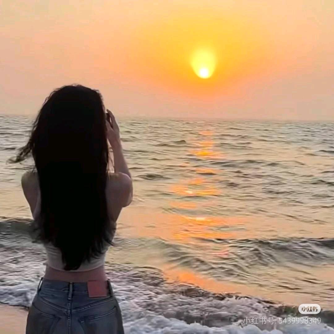 一姐2