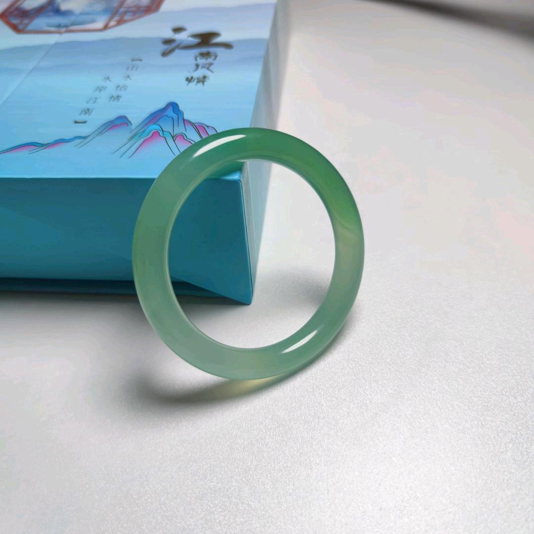 小美人百货优选