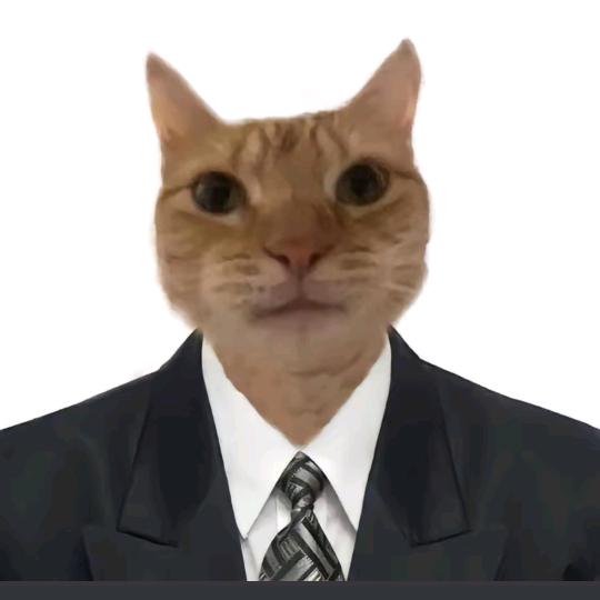 我就一个奕