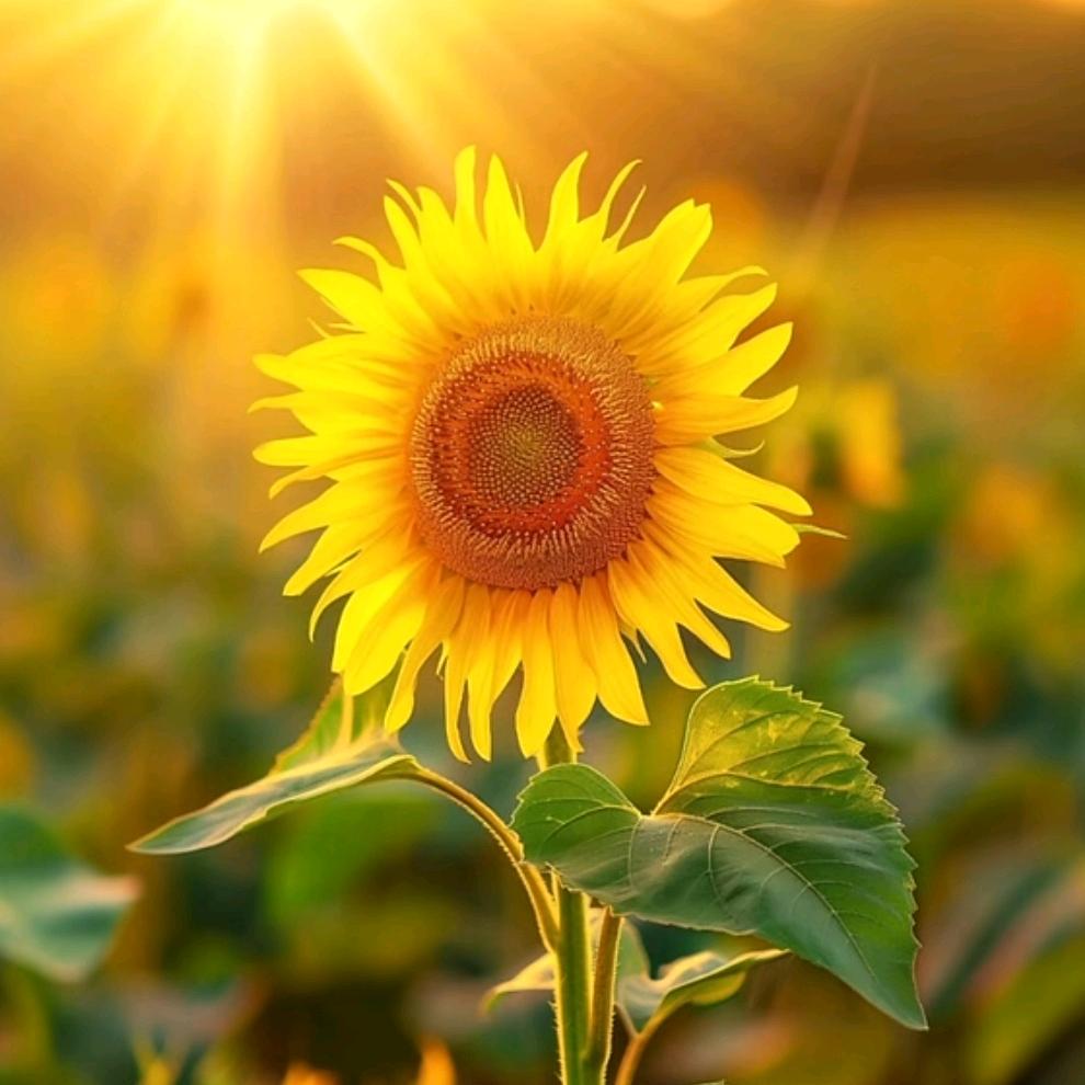 汉室流芳