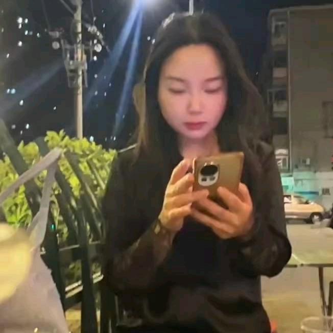 做大锅菜的小星星