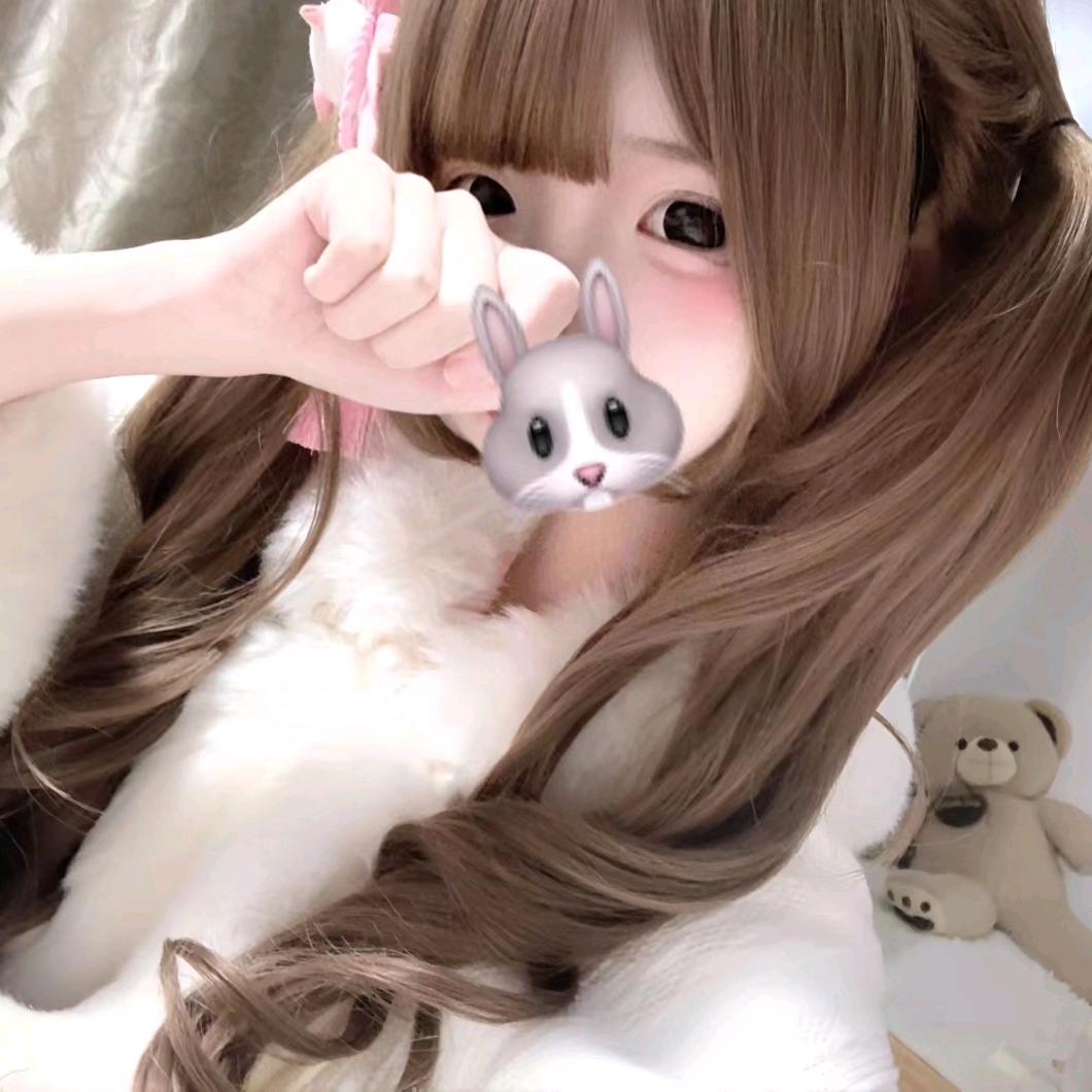 ^芯萝^