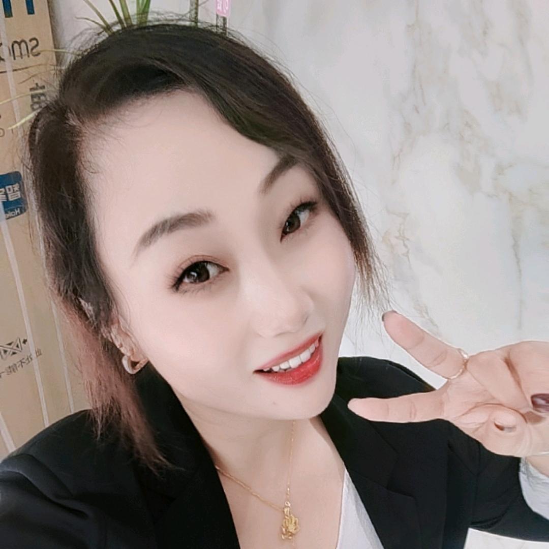 家有儿女☀️
