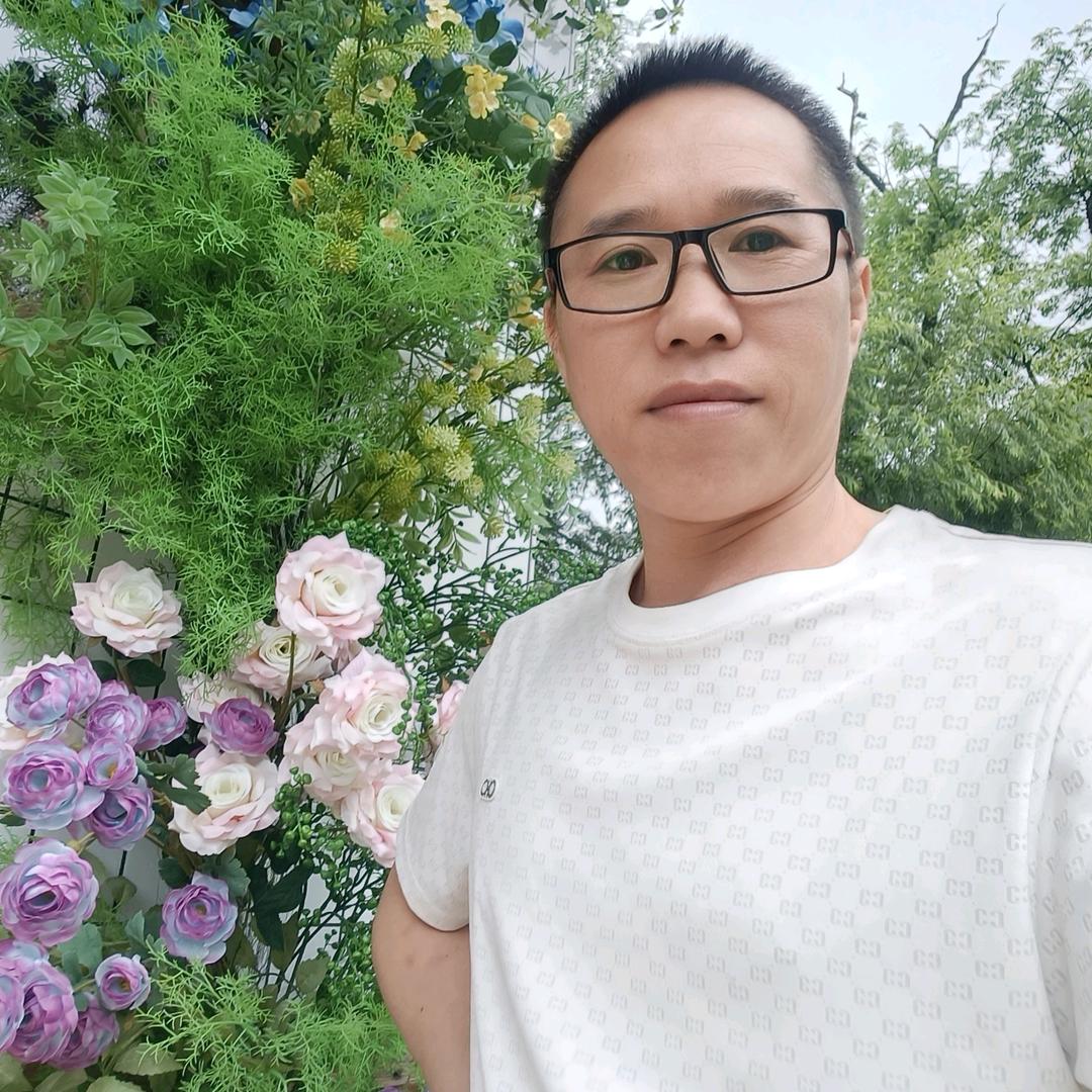 ☞杨杰☜