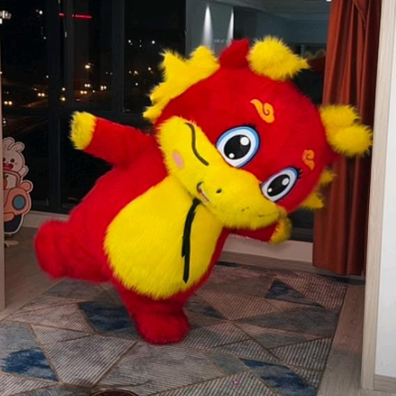 玫瑰与晚风的来信365+