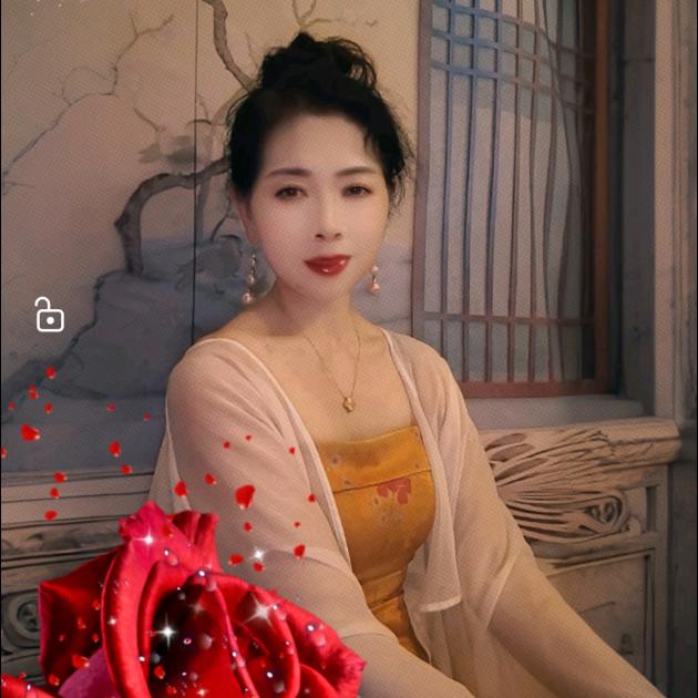 芙蓉花🌺🌺🌺
