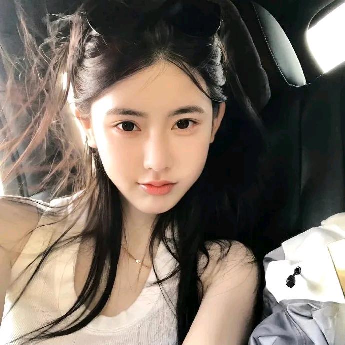 412超想火🔥🔥