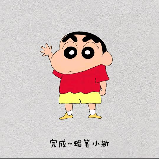 焦虑提取师