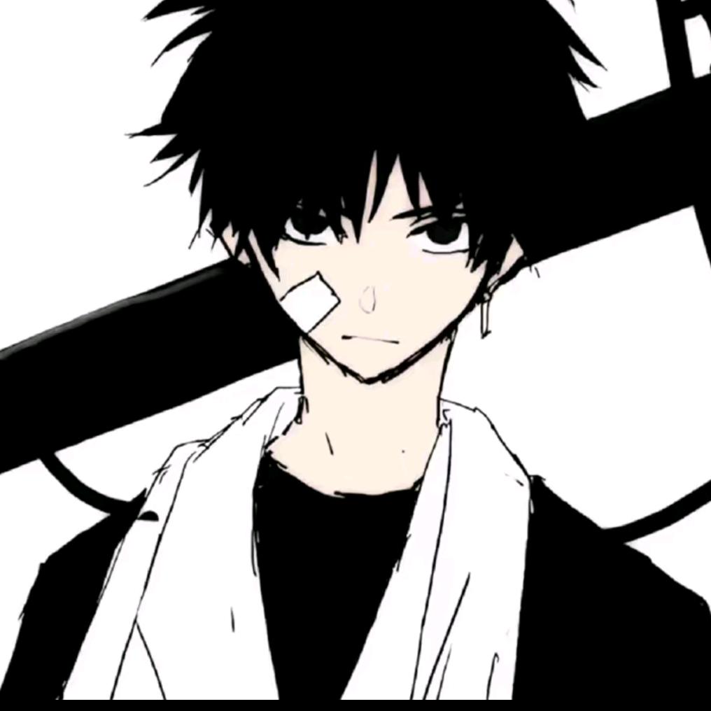 一个月总有那么26天不想上班