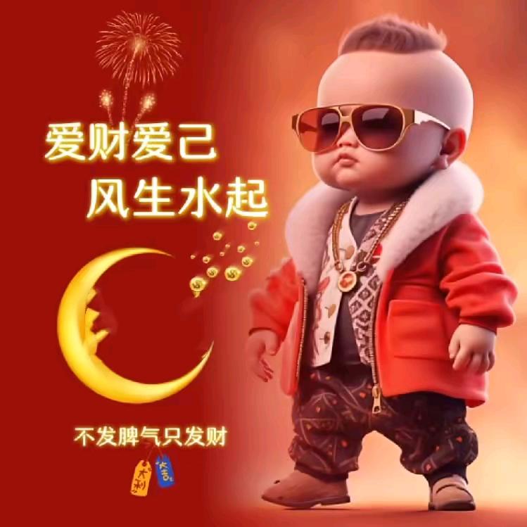 未来可期🇨🇳
