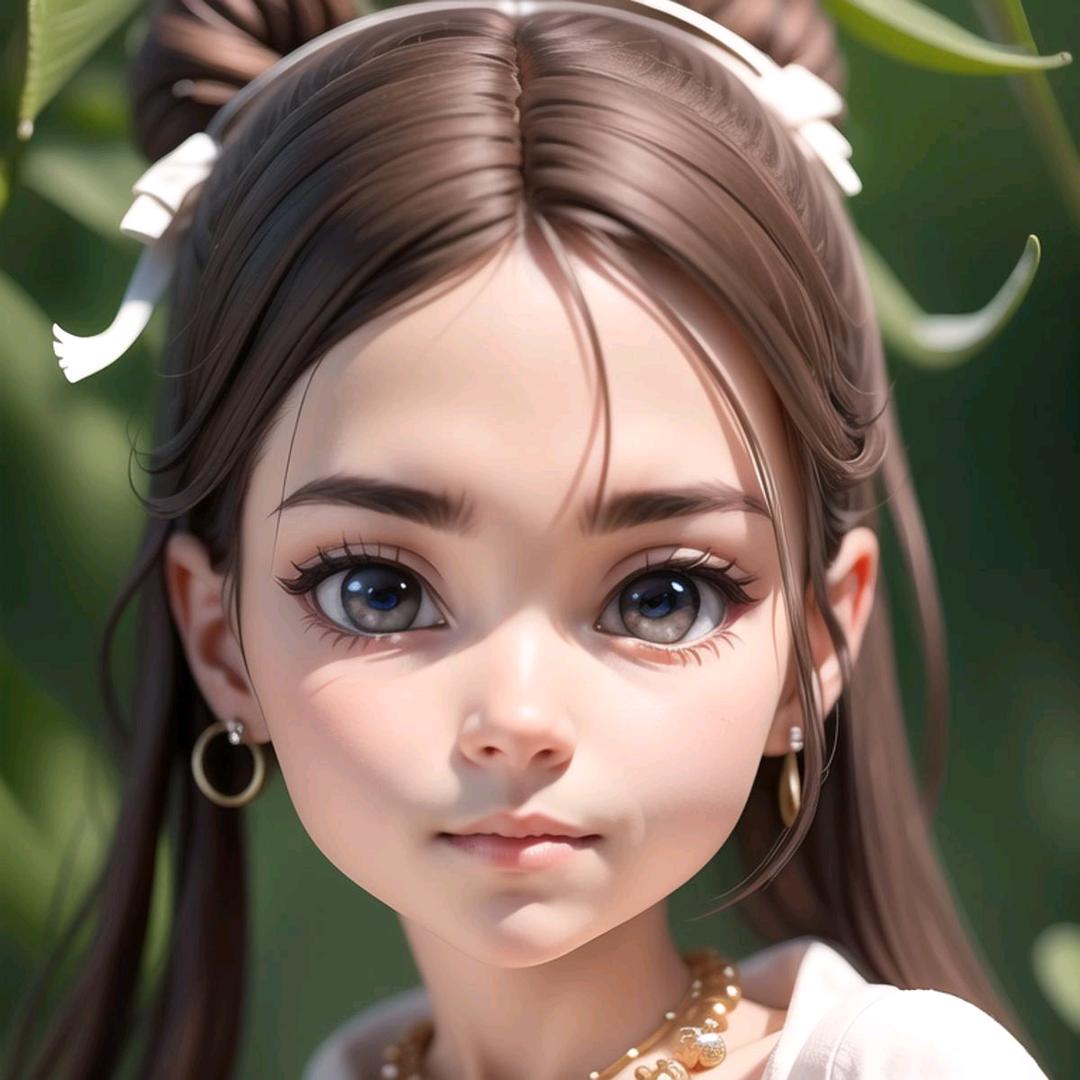 @美丽的舂天