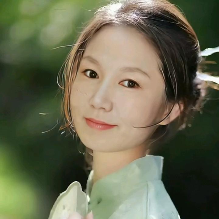 ઇଓ柒月ൢༀད༻