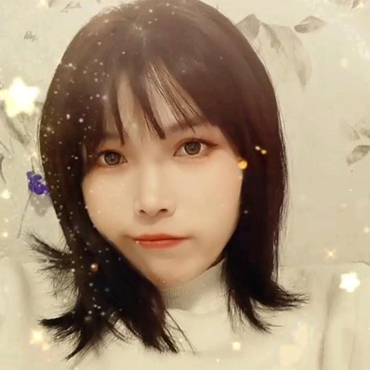 @暴暴