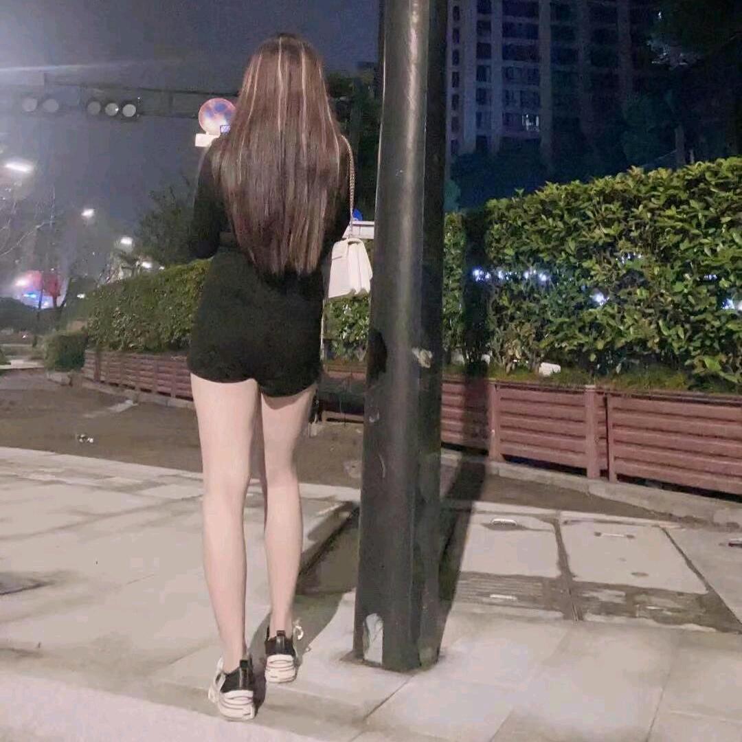 恩施利川 雅丽