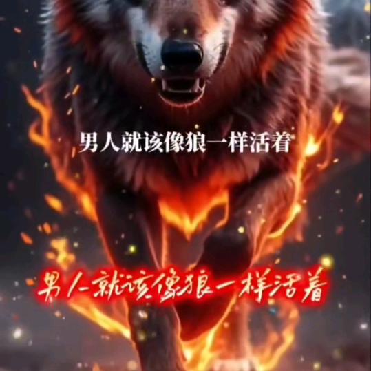 开心的童年