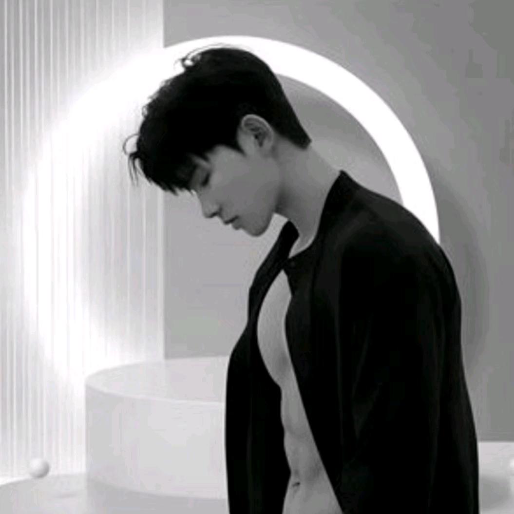 苏令晨九宫格🎉（厅冠👑晨予）