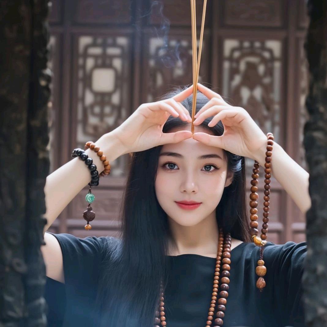 你এ᭄ꦿ真ε♡美