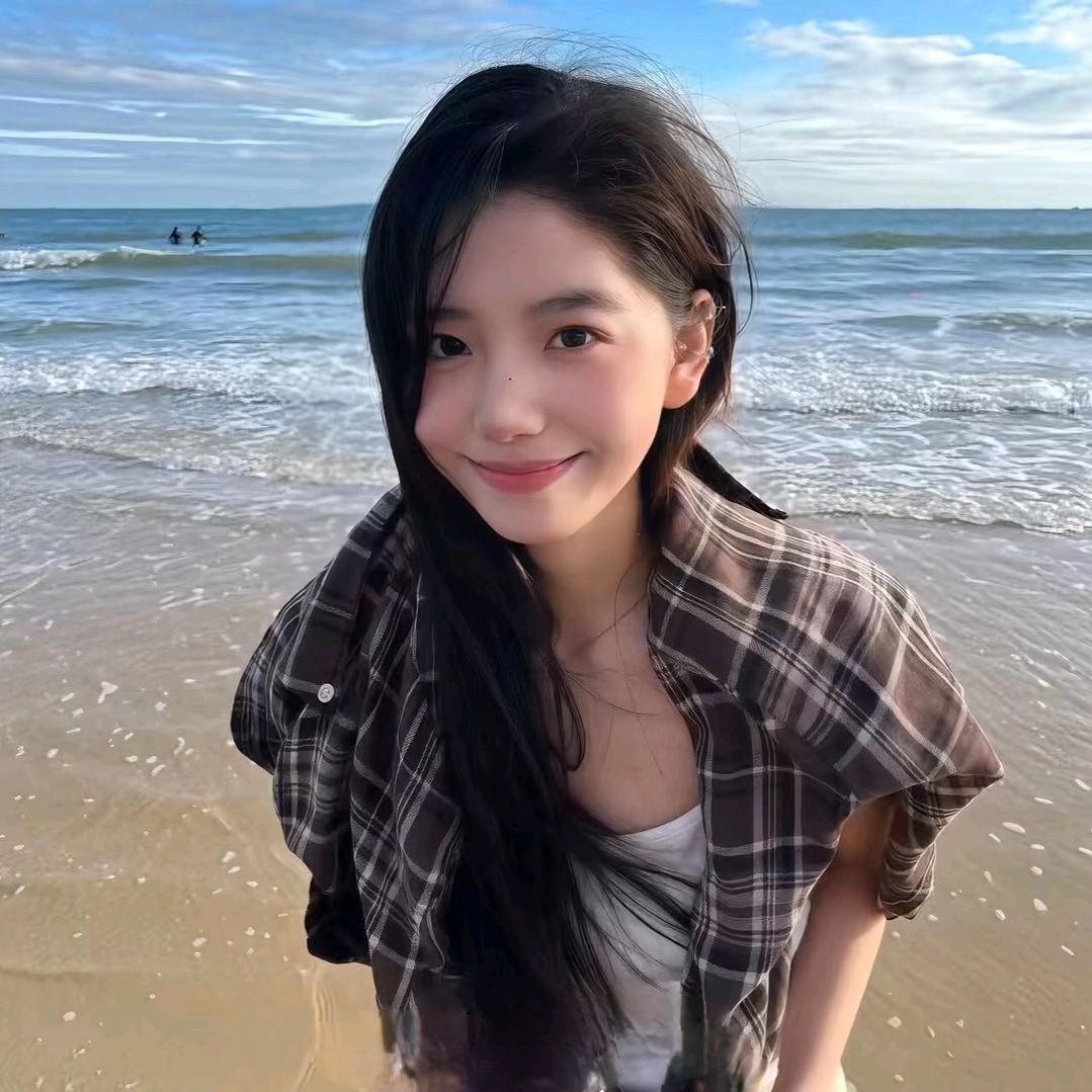 浦江线