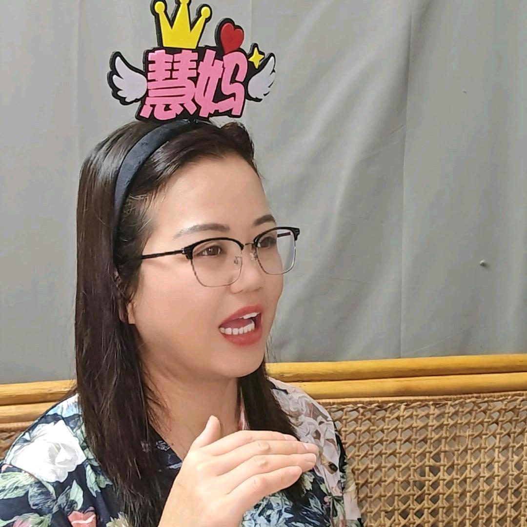 怀化语之慧英语阅读培训