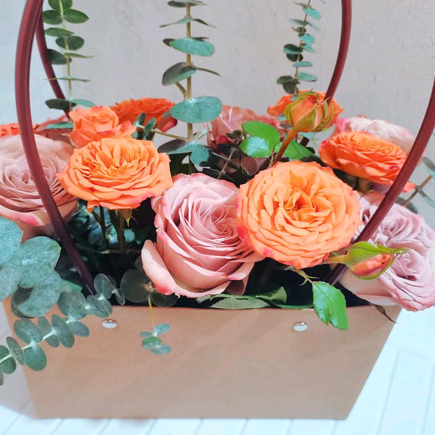 小小艳（拒绝私聊）