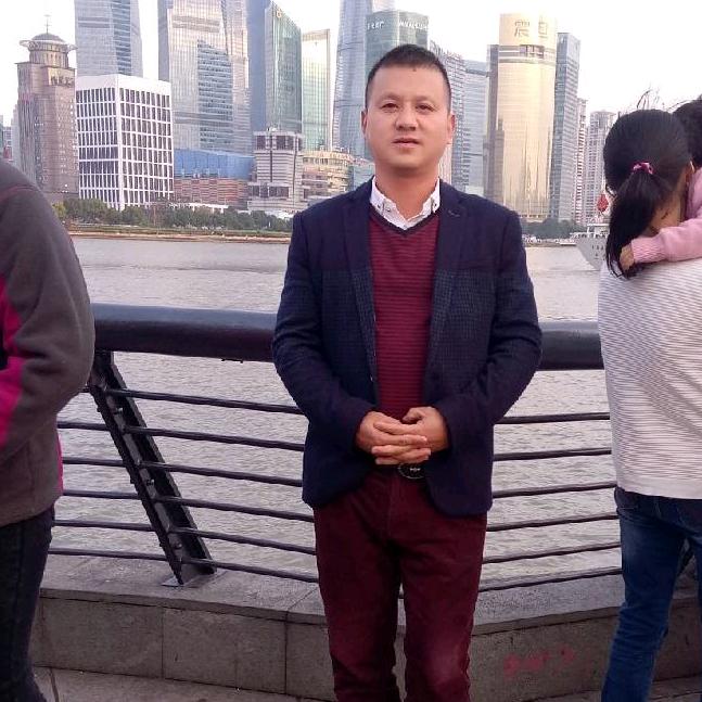 专业清洗MvR列管清洗