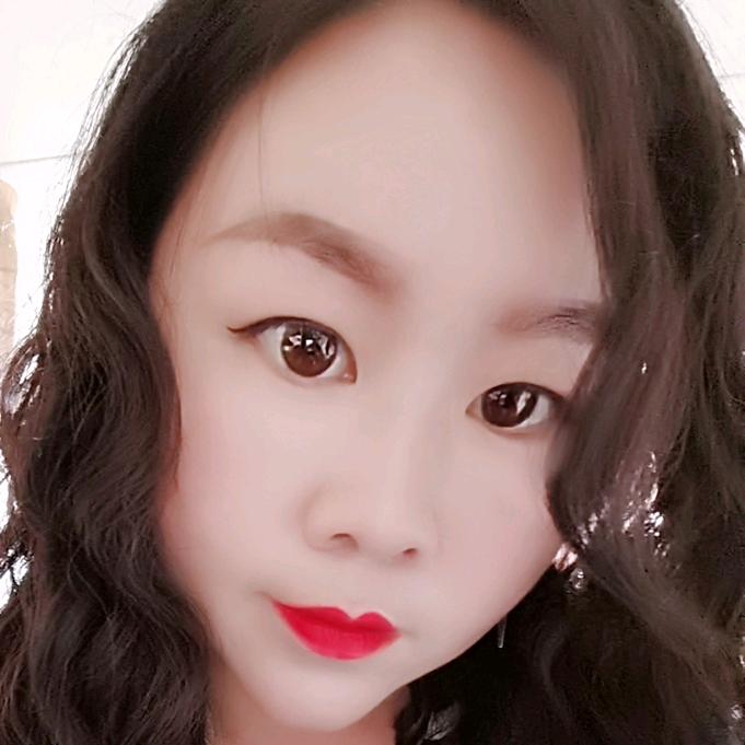 江川区曲波建筑工程服务部