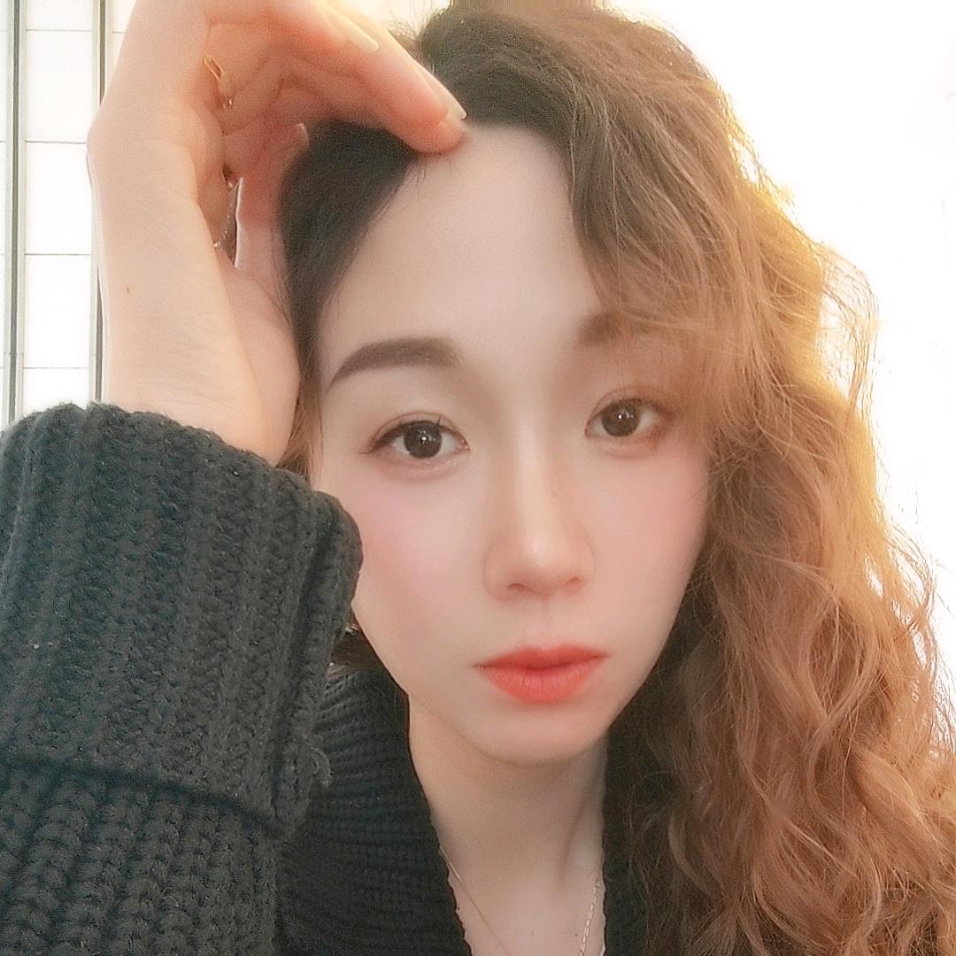 一個乆菂格調ㄣ