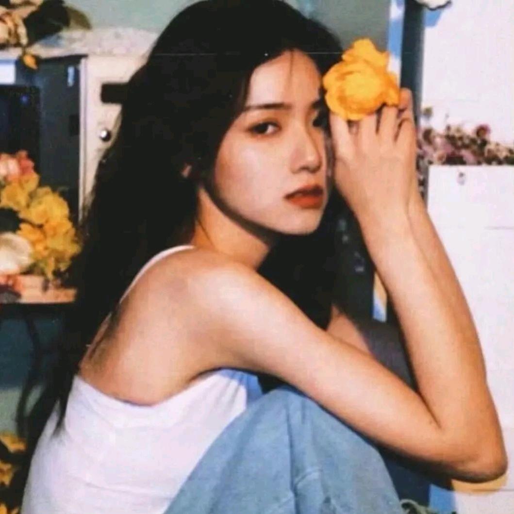 ✨噢耶耶🌟🌟✨