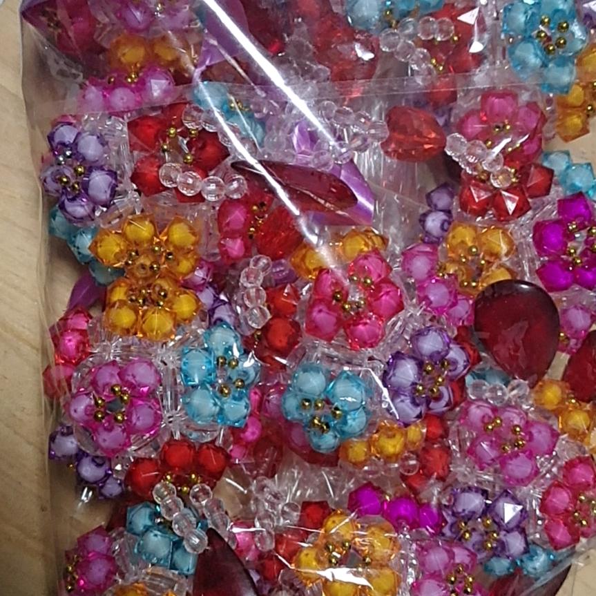 今生有缘遇见你