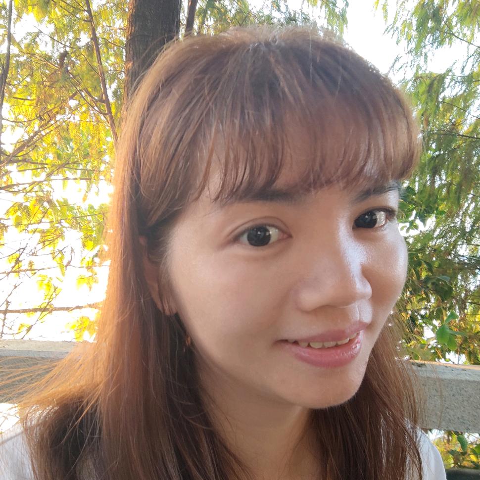 招财猫（小8：20r）