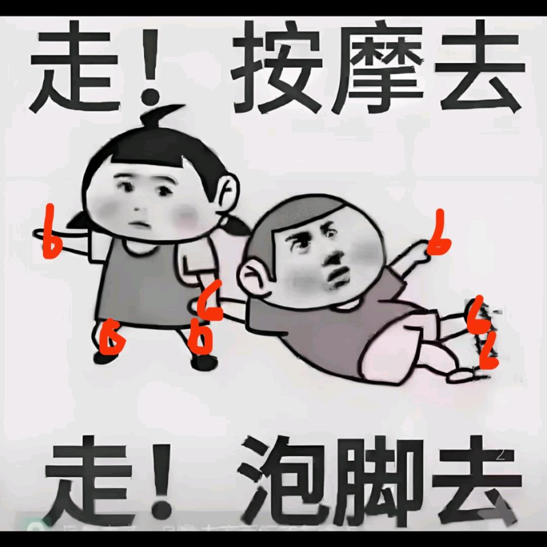 LL老罗
