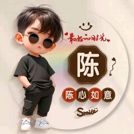 祝女神生日快乐