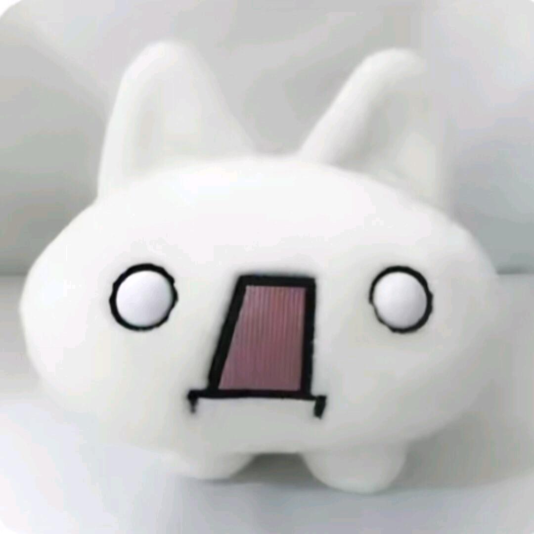 绝望的美术生66