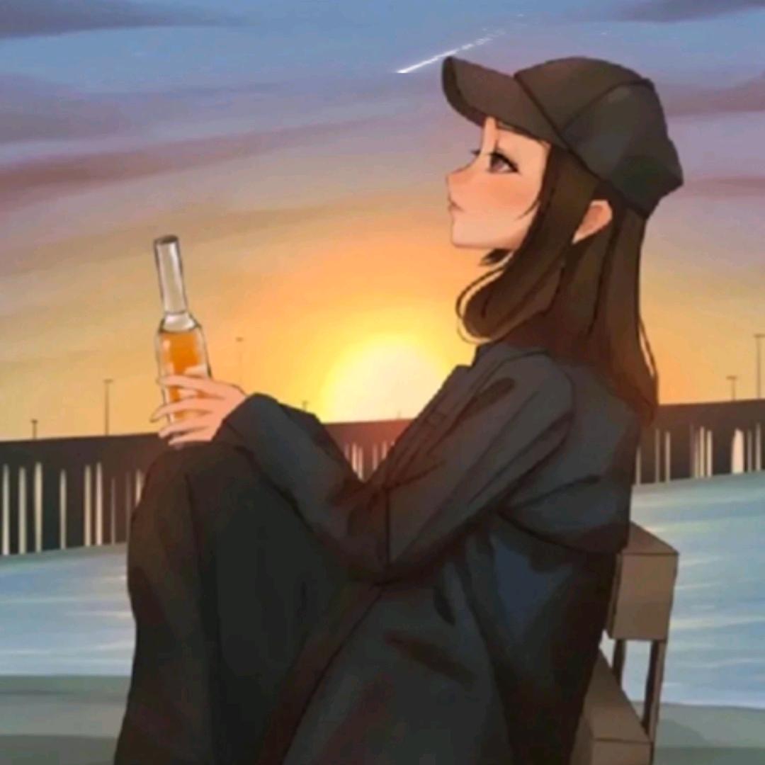 ృ༊七秒記憶♡