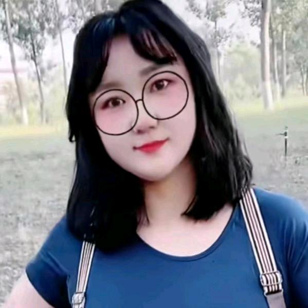 万事如意