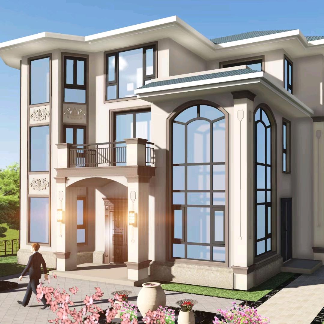 衢州市柯城佳驰门窗商行