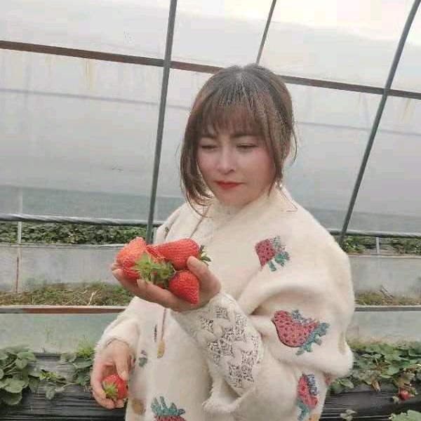 阿红
