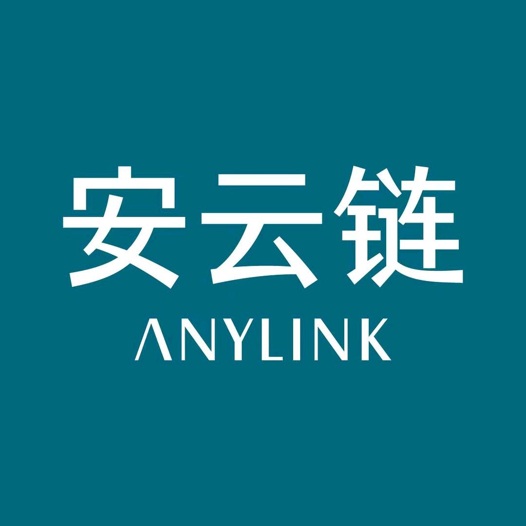 ROSSLYN叁壹个人护理专卖店